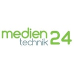 Medientechnik24 gutscheincodes
