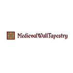 Medieval Wall Tapestry coupon codes