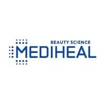 Mediheal coupon codes