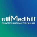 Medihill coupon codes