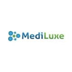 Mediluxe coupon codes