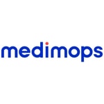 Medimops gutscheincodes