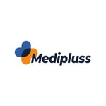 Medipluss coupon codes