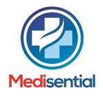 Medisential coupon codes
