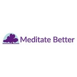 Meditate Better coupon codes