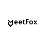 MeetFox coupon codes