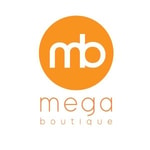 Mega Boutique