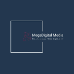 Mega Digital Media coupon codes