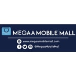 Mega Mobile Mall coupon codes