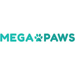Mega Paws coupon codes