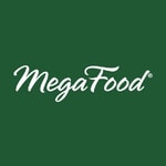 MegaFood coupon codes