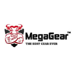 MegaGear Store codes promo