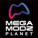 Mega Modz coupon codes