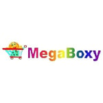 Megaboxy coupon codes