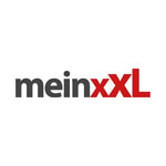 MeinXXL gutscheincodes