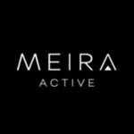 Meira Active coupon codes