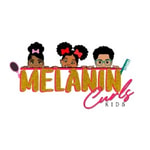 Melanin Curls Kids coupon codes