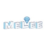 Melee Dose coupon codes