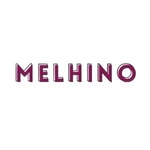 Melhino discount codes