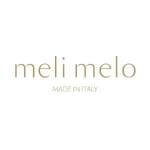 Meli Melo discount codes