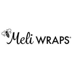 Meli Wraps coupon codes