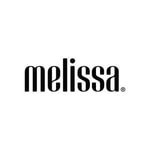 Melissa Dreams