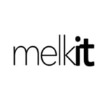 Melkit coupon codes