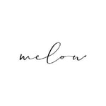 Melow par Melissa Bolduc promo codes