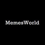 MemesWorld coupon codes
