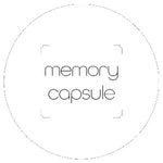 Memory Capsule coupon codes