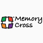 Memory Cross coupon codes