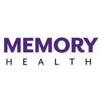 Memory Health coupon codes