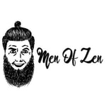 Men of Zen coupon codes