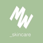 MenWith Skincare rabattkoder