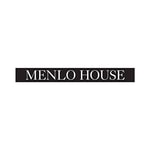 Menlo Club coupon codes