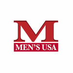 Men's USA coupon codes