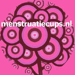 Menstruatiecups kortingscodes
