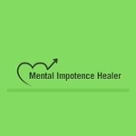 Mental Impotence Healer coupon codes