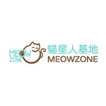 MeowZone coupon codes