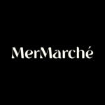 MerMarché coupon codes