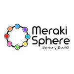 Meraki Sphere coupon codes