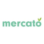 Mercato coupon codes