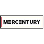 Mercentury coupon codes