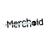 Merchoid coupon codes