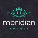 Meridian Themes coupon codes