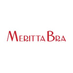 Merittabra.fi kuponkikoodit