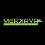 Merkava promo codes