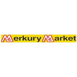 MerkuryMarket kódy kupónov