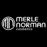 Merle Norman coupon codes