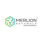 Merlion Naturals discount codes